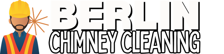Chimney Cleaning Berlin CT