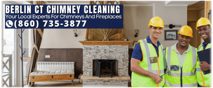Chimney Cleaning Berlin CT